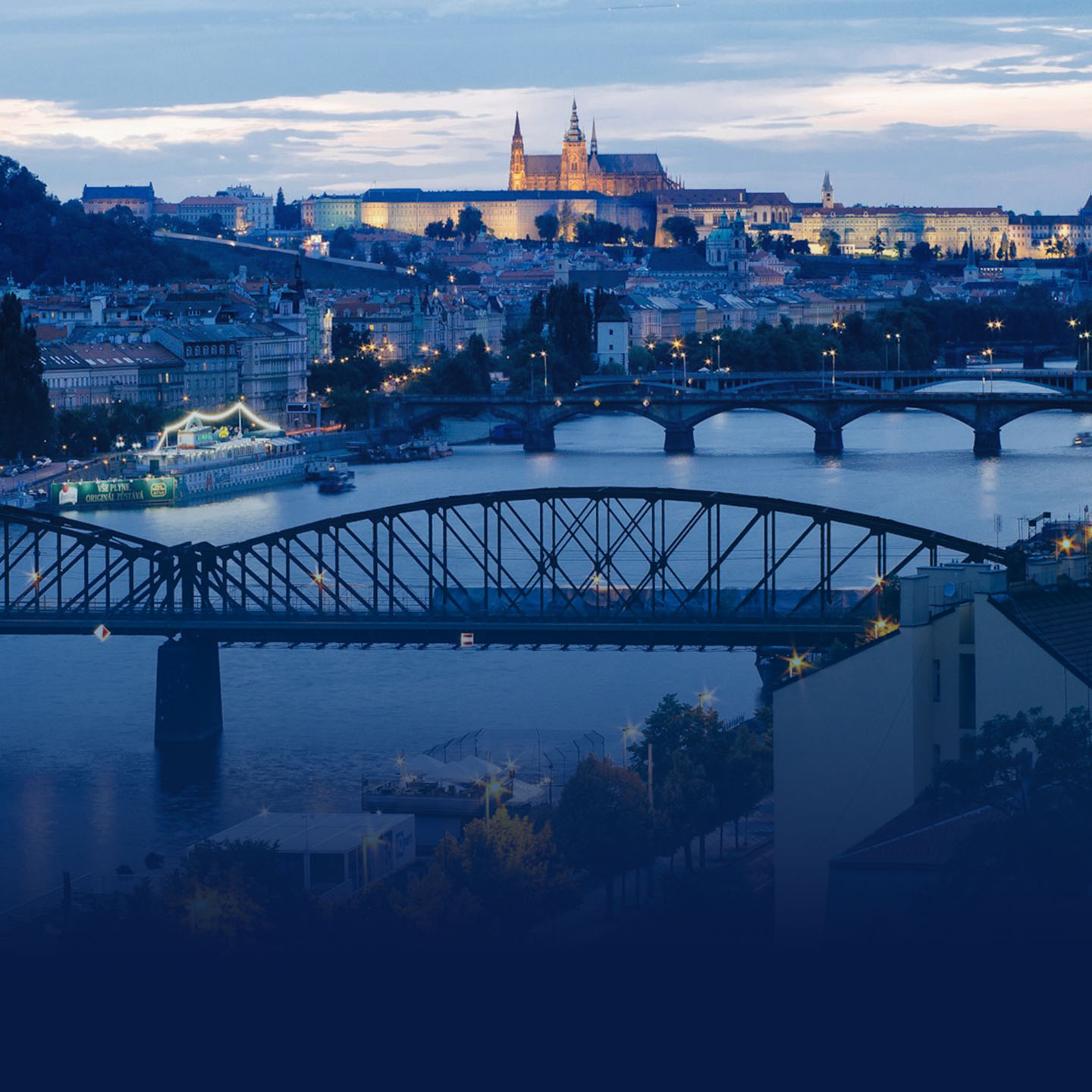 Local Flavor Strategy in the Czech Vaping Market
